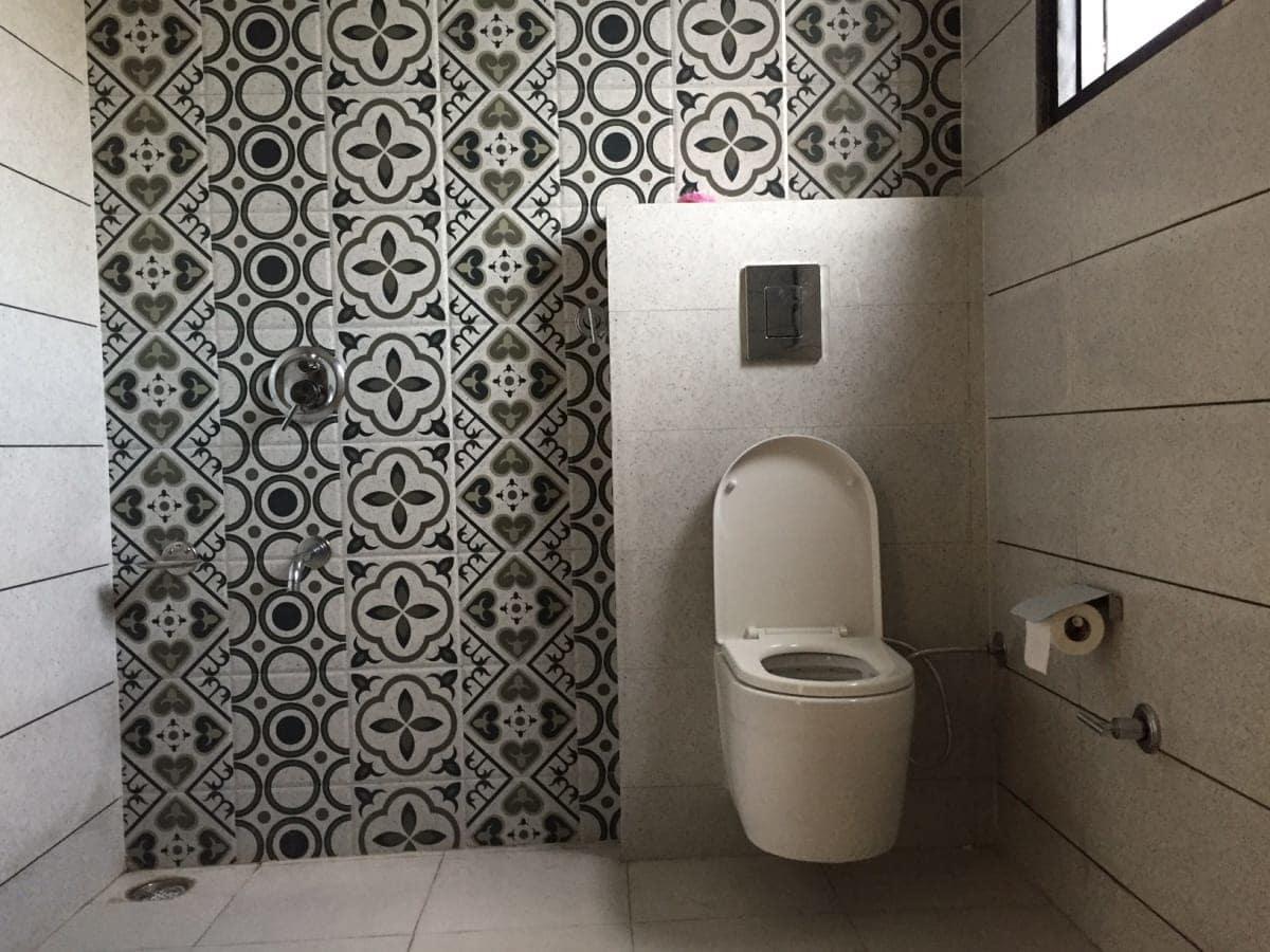 Oyo 30415 Hotel White City Anandpur  Екстериор снимка